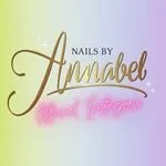 Nails By Annabel discount code